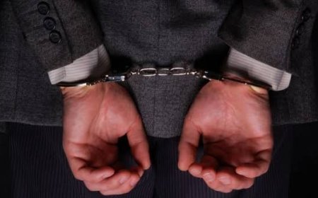 أم البواقي: وضع حد لمروج وبحوزته 150 قرص مهلوس وكمية من  الكيف المعالج
