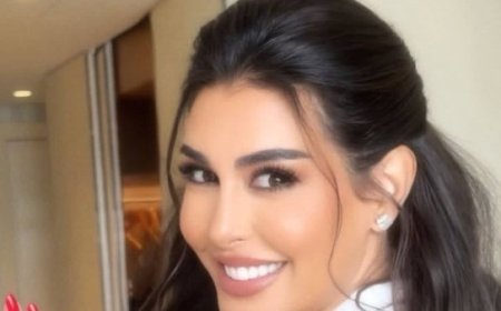 ياسمين صبري تشوّق جمهورها لفيلم «نصيب».. موعد عرضه في مصر والدول العربية