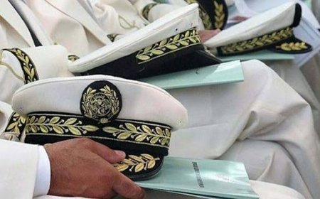 حركة جزئية في سلك الولاة 