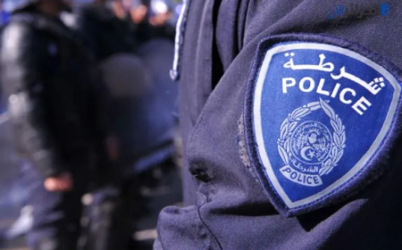 شرطة بجاية تدعو ضحايا مشتبه فيهما في قضايا النصب والتزوير إلى التبليغ