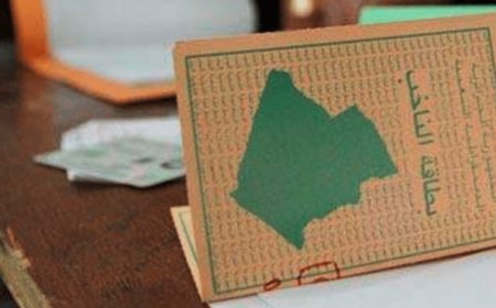 رفض 706 ملف ترشح للانتخابات المحلية بسكيكدة 
