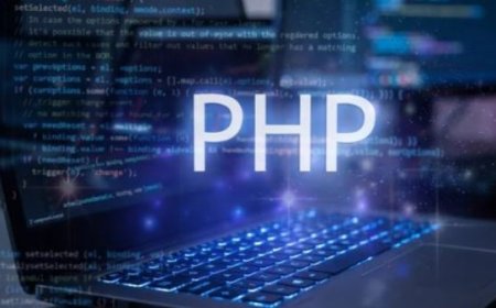 التهديد الرقمي الأكبر لمواقع الويب: ثغرة تهدد ملايين المواقع على الإنترنت