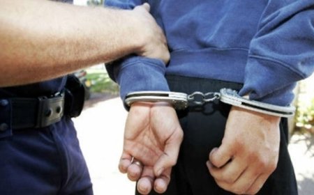  توقيف مروج وحجز 27 قرصا مهلوسا وأسلحة بيضاء بوادي الزناتي
