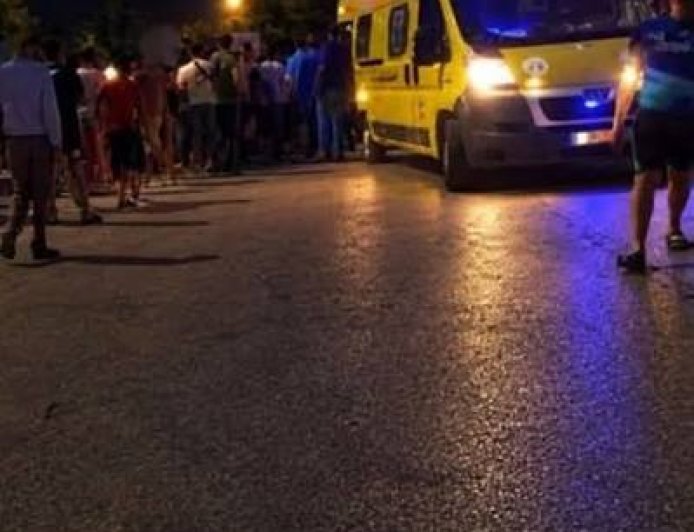 مأساة تهزّ بئر العرش بسطيف:   رحلت 6 كيلومترات سيراً على الأقدام لرؤية أطفالها.. فأنهى حادث دهس حياتها