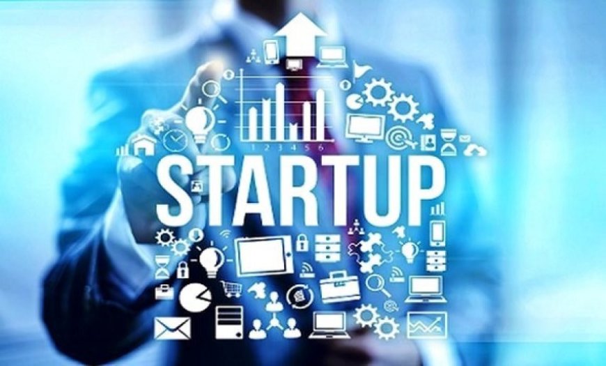 الشركات الناشئة المرنة» تدخل برنامج السنة الخامسة للصيدلة