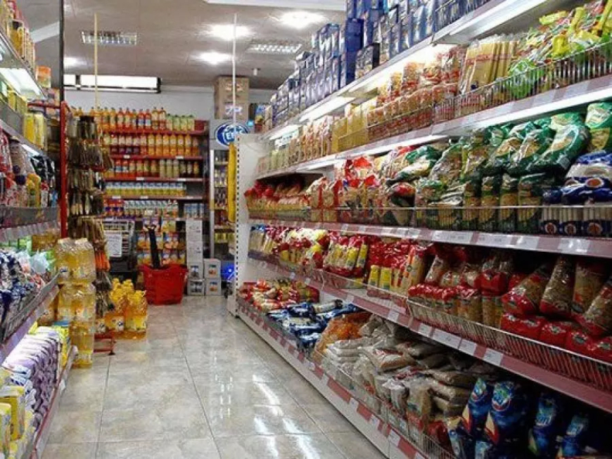 رئيس الجمهورية يأمر باتخاذ تدابير فورية بخصوص آلية متابعة أسعار المواد الاستهلاكية الأساسية ووفرتها