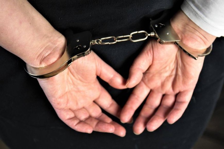 شرطة عنابة تحجز مسدسا صوتيا وتوقف شابة في الـ21 من عمرها