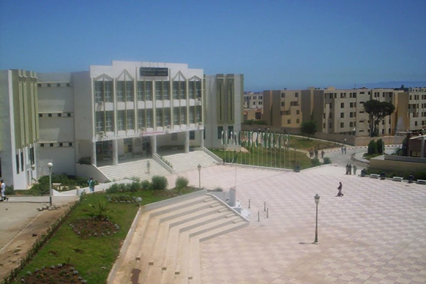 10 مشاريع مبتكرة لطلبة جامعة جيجل تظفر بعقود تمويل بقيمة تفوق المليار سنتيم