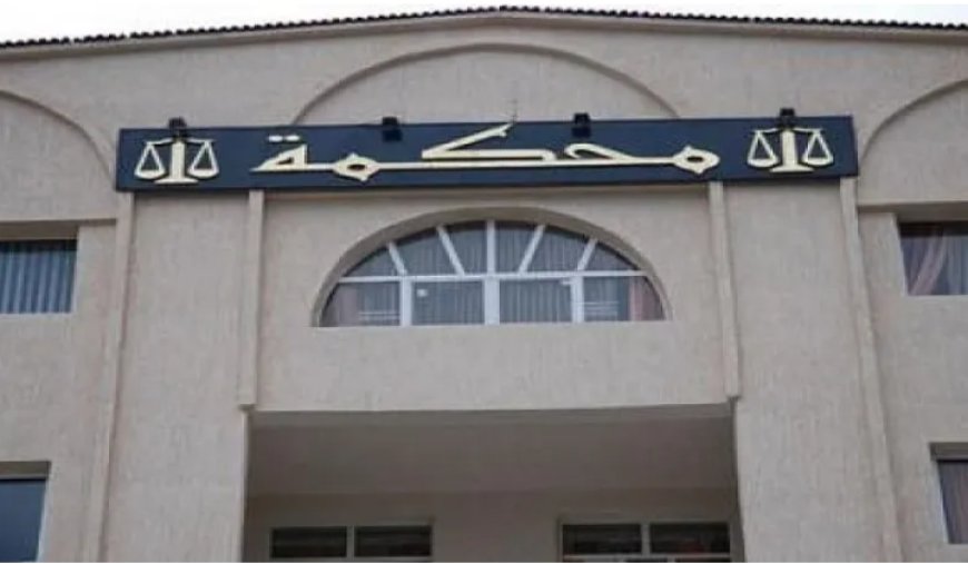 وحش سبعيني يعتدي على طفلة من فئة الصمّ البكم داخل مسكنه بعنابة