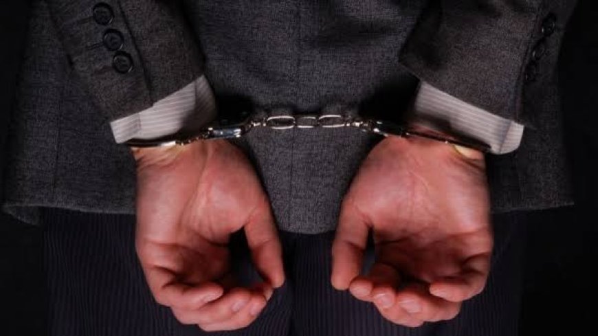 أم البواقي: وضع حد لمروج وبحوزته 150 قرص مهلوس وكمية من  الكيف المعالج