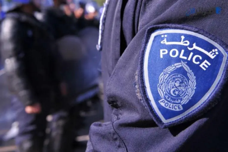 شرطة بجاية تدعو ضحايا مشتبه فيهما في قضايا النصب والتزوير إلى التبليغ