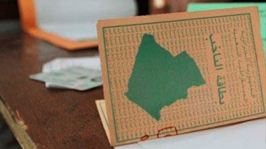 رفض 706 ملف ترشح للانتخابات المحلية بسكيكدة 