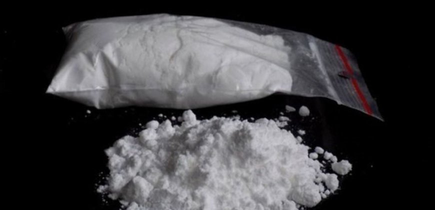 حجز قرابة 100 غرام من الكوكايين في عمليتين منفصلتين بتوقرت