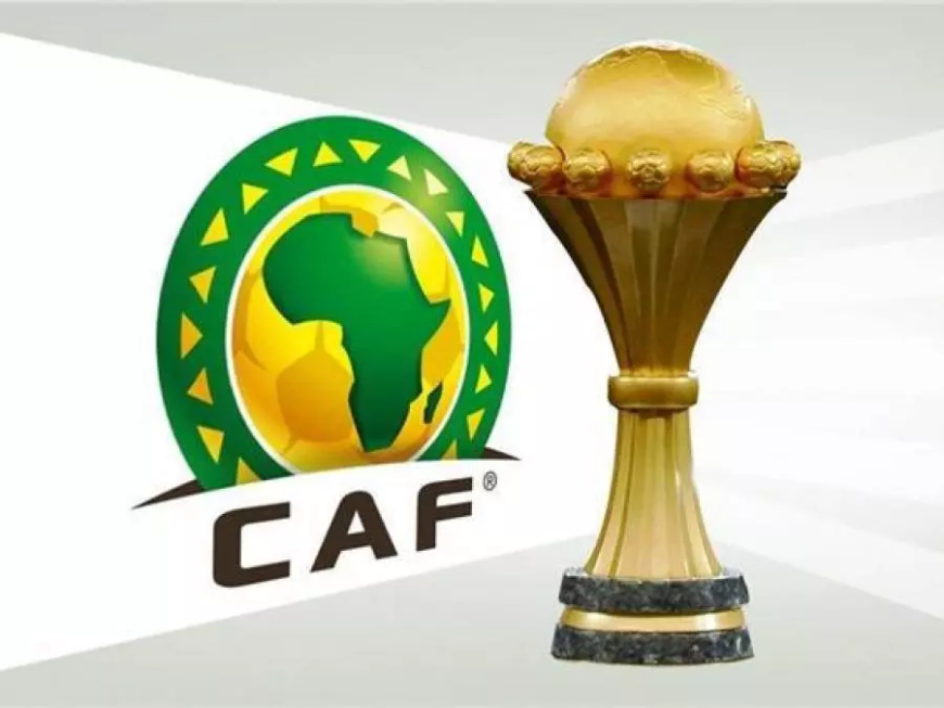 كرة القدم/ كأس أمم إفريقيا: الاتحاد الإفريقي يقرر العودة إلى نظام إقامة البطولة كل سنتين